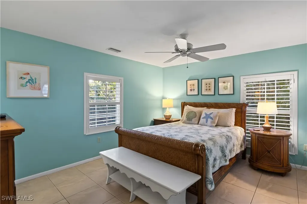 11525 Chapin Lane Captiva FL 33924