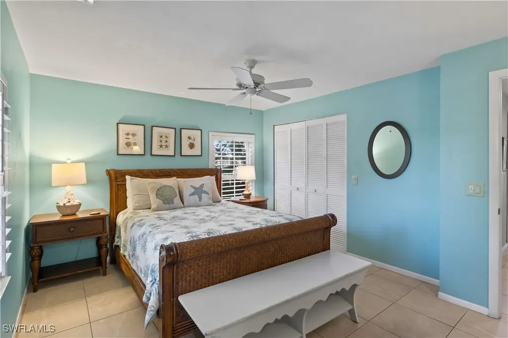 11525 Chapin Lane Captiva FL 33924