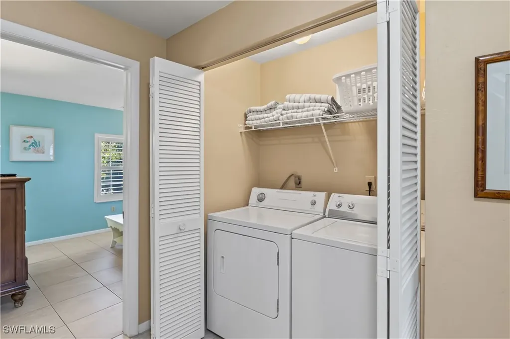 11525 Chapin Lane Captiva FL 33924