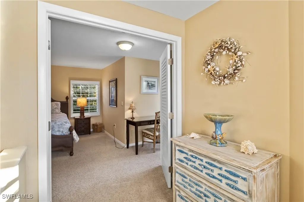 11525 Chapin Lane Captiva FL 33924