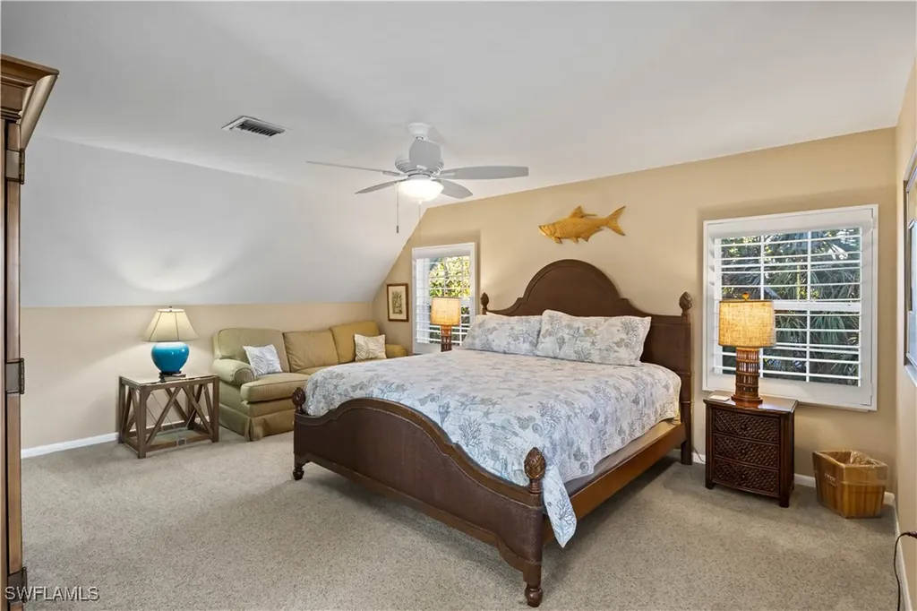 11525 Chapin Lane Captiva FL 33924