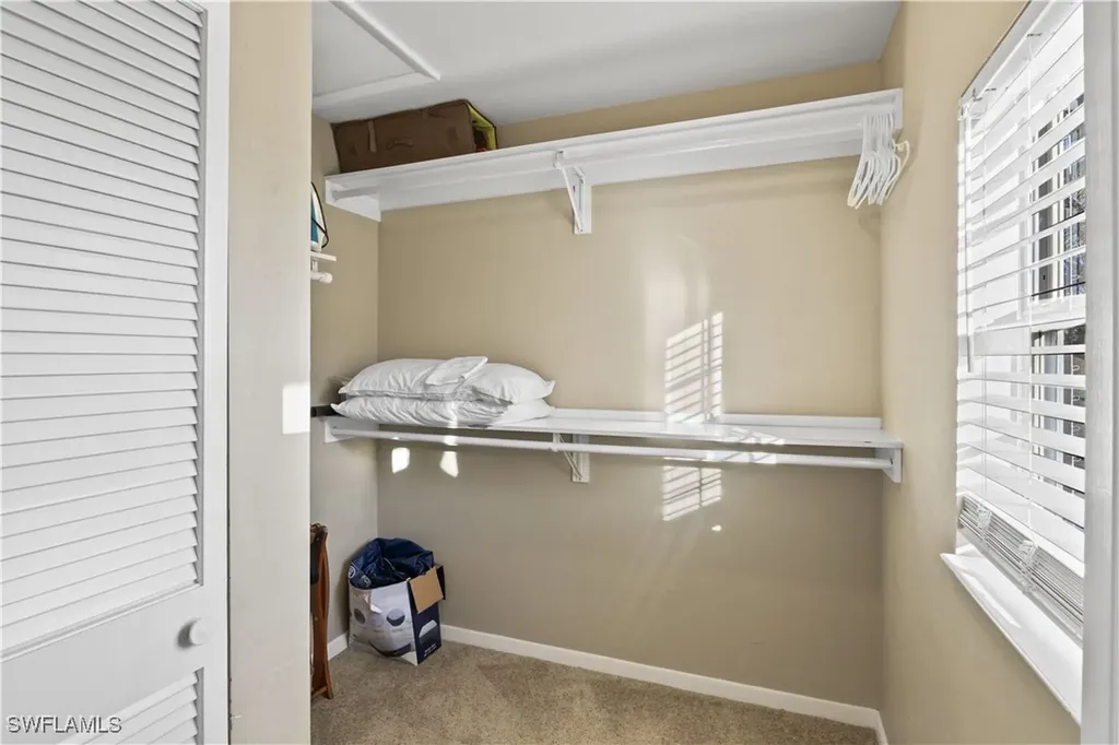 11525 Chapin Lane Captiva FL 33924