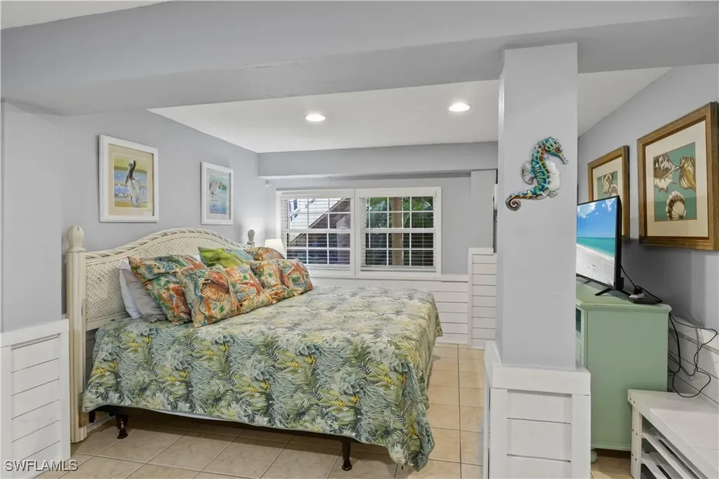 11525 Chapin Lane Captiva FL 33924