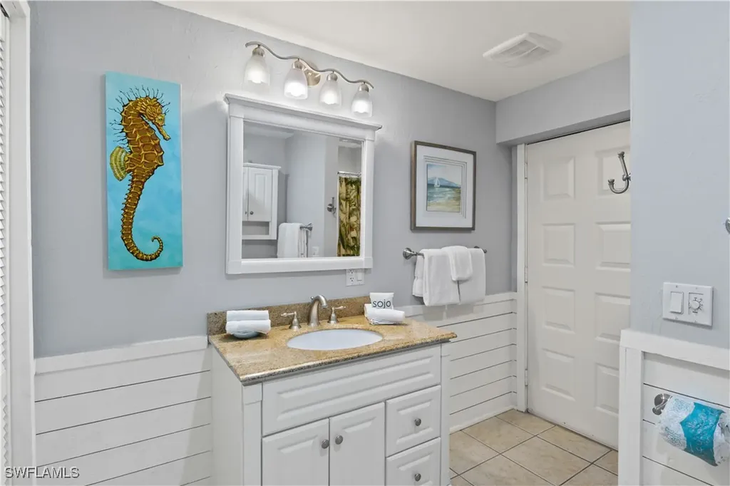 11525 Chapin Lane Captiva FL 33924