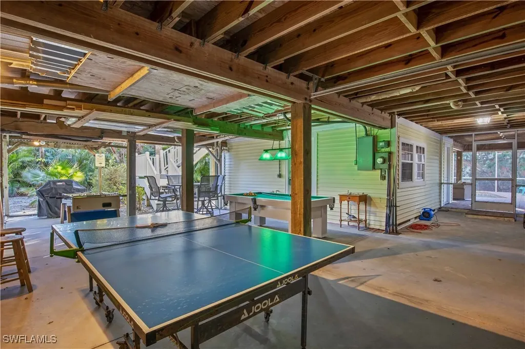 11525 Chapin Lane Captiva FL 33924