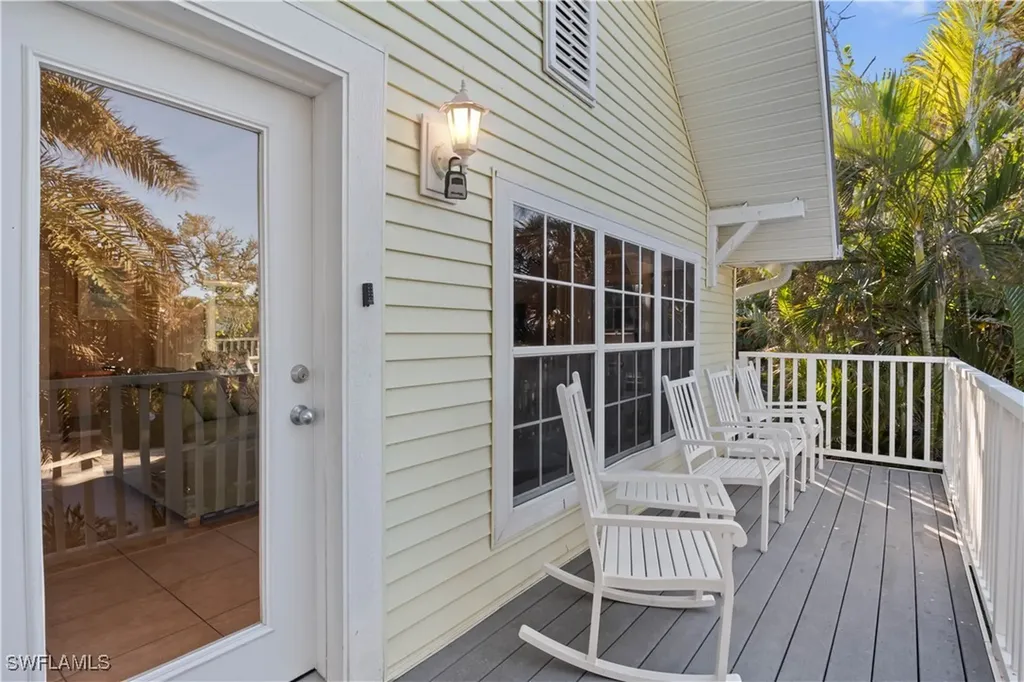 11525 Chapin Lane Captiva FL 33924