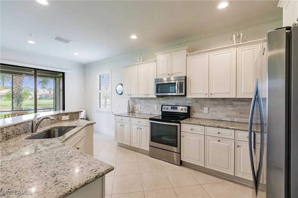 12050 Covent Garden Court Naples FL 34120