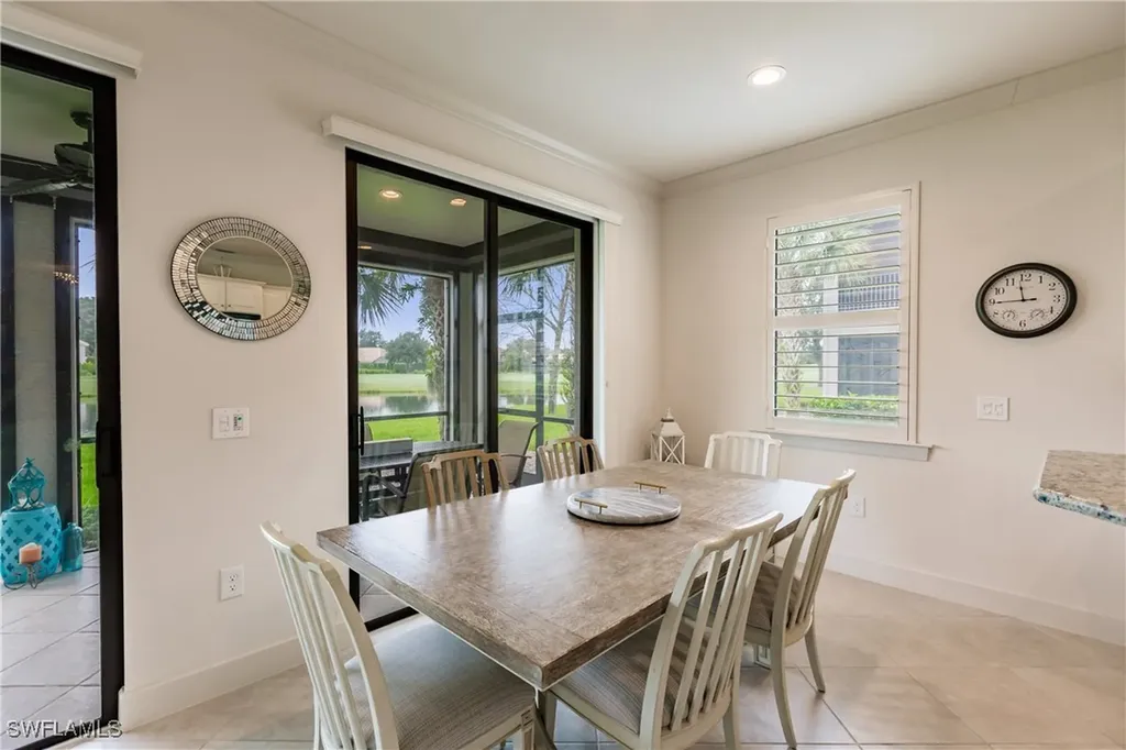 12050 Covent Garden Court Naples FL 34120