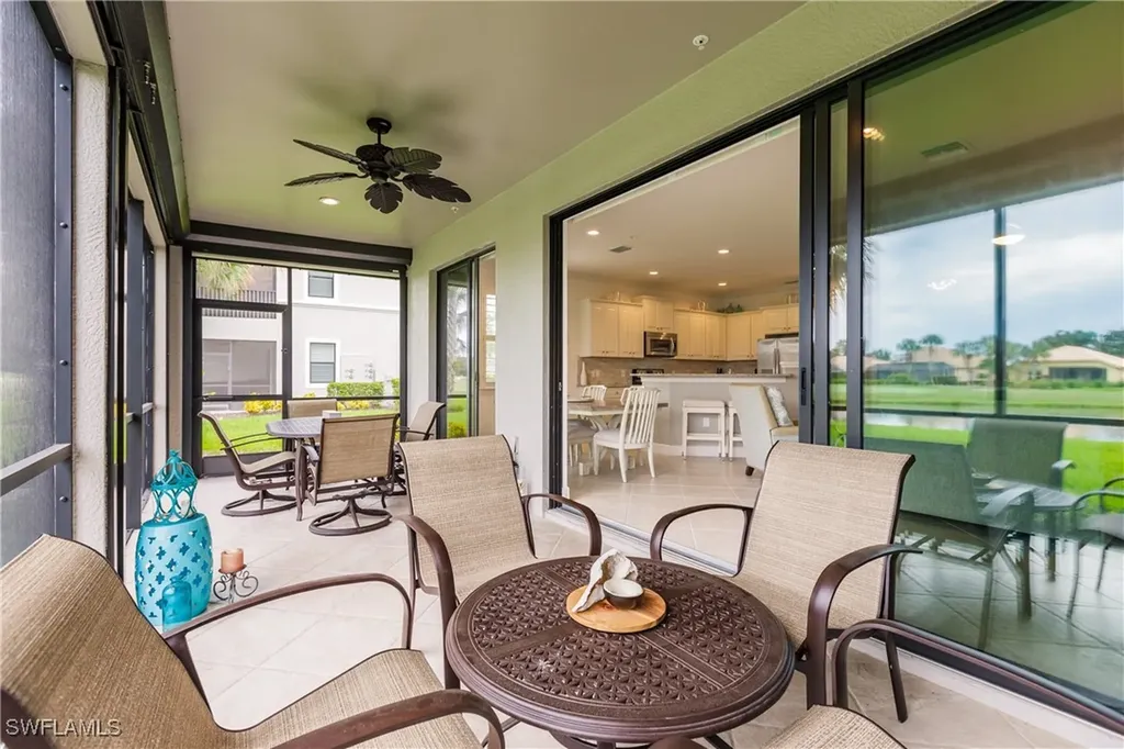 12050 Covent Garden Court Naples FL 34120