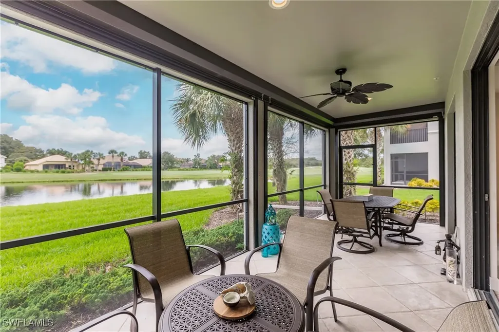 12050 Covent Garden Court Naples FL 34120