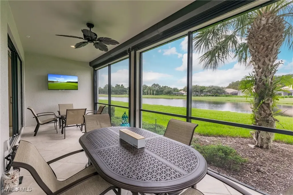 12050 Covent Garden Court Naples FL 34120