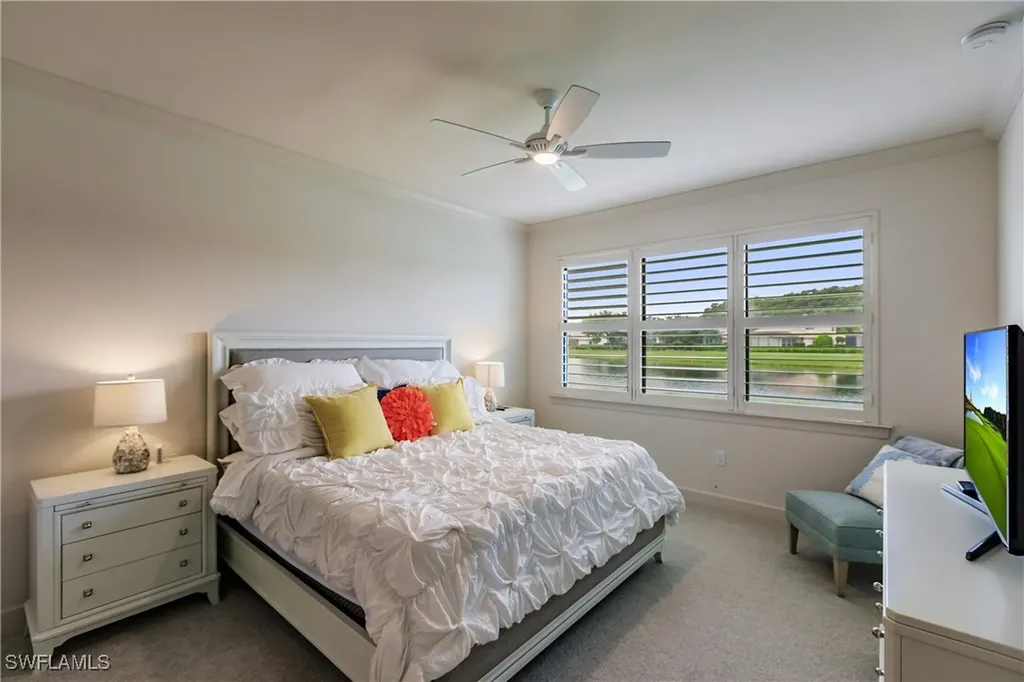 12050 Covent Garden Court Naples FL 34120