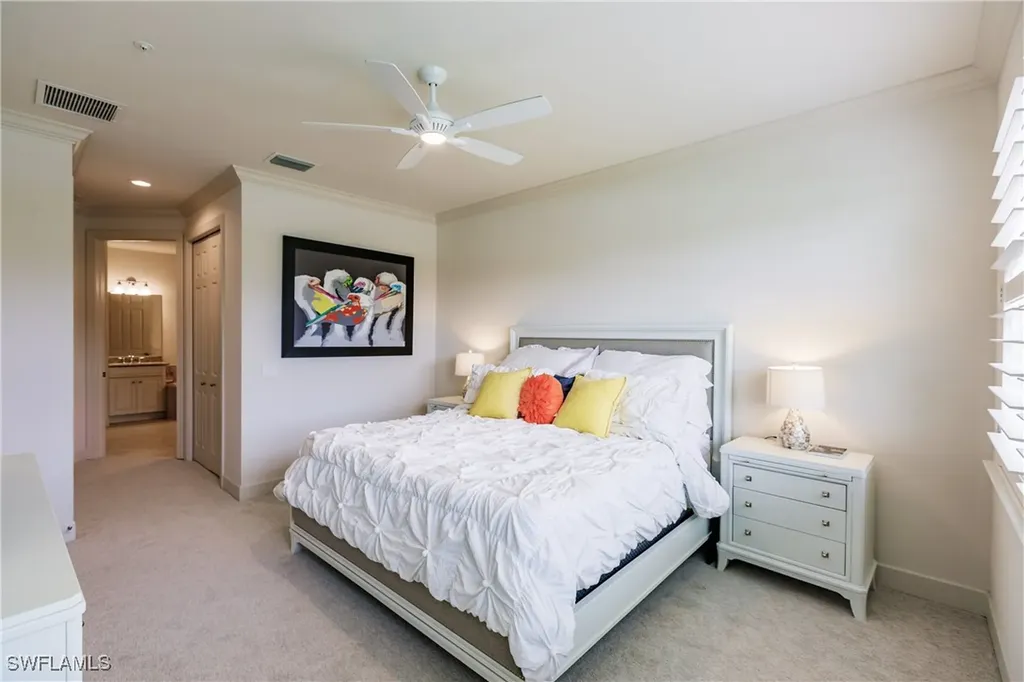 12050 Covent Garden Court Naples FL 34120