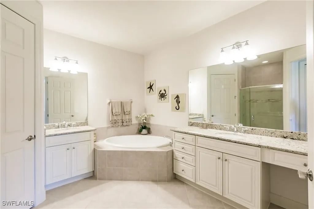 12050 Covent Garden Court Naples FL 34120
