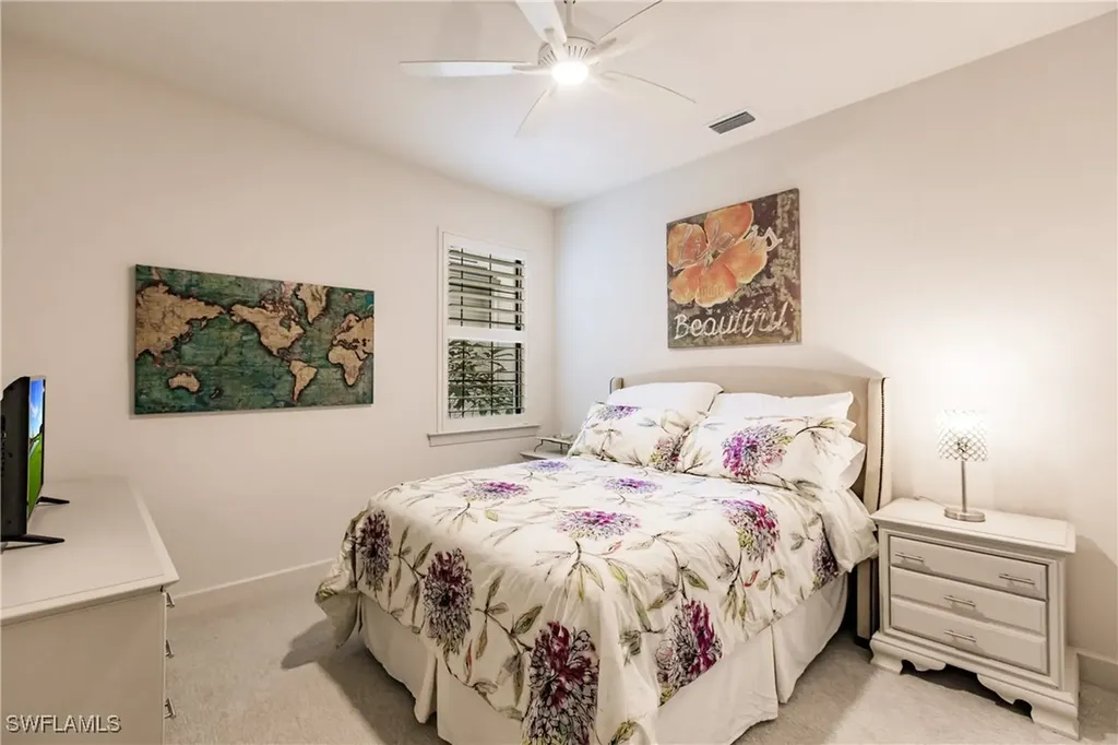 12050 Covent Garden Court Naples FL 34120