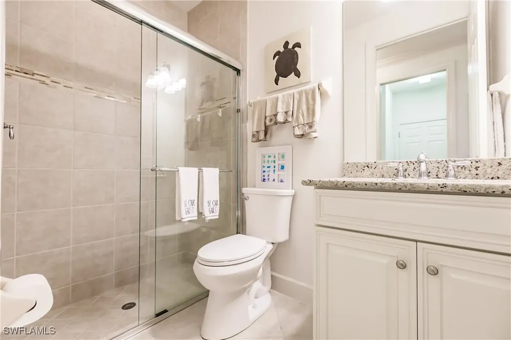 12050 Covent Garden Court Naples FL 34120