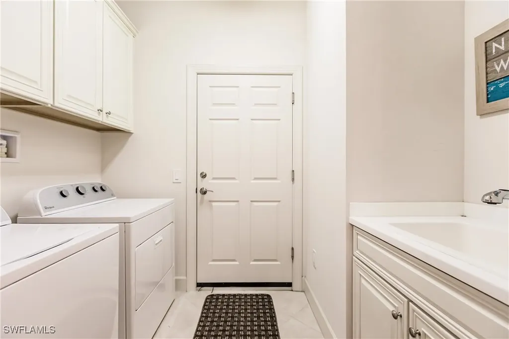 12050 Covent Garden Court Naples FL 34120