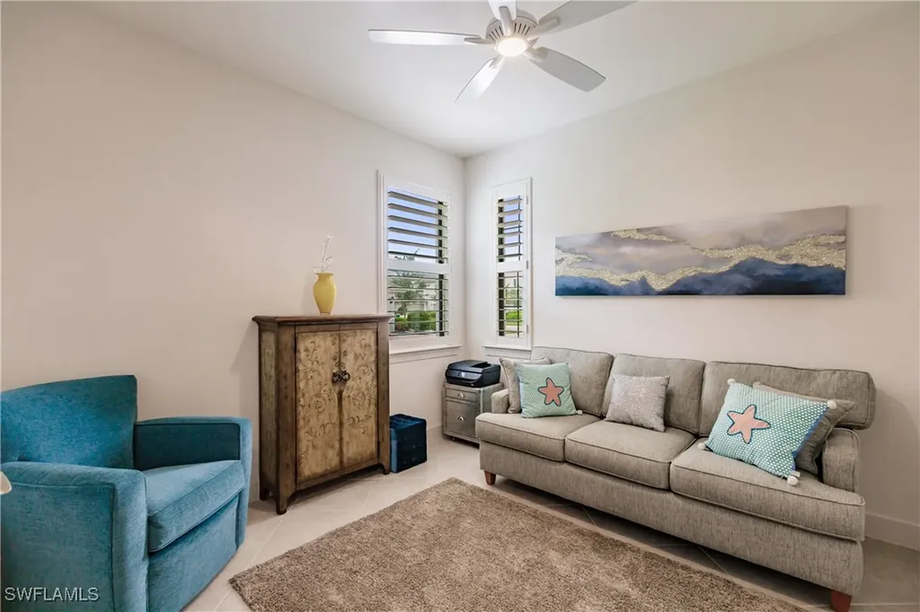 12050 Covent Garden Court Naples FL 34120