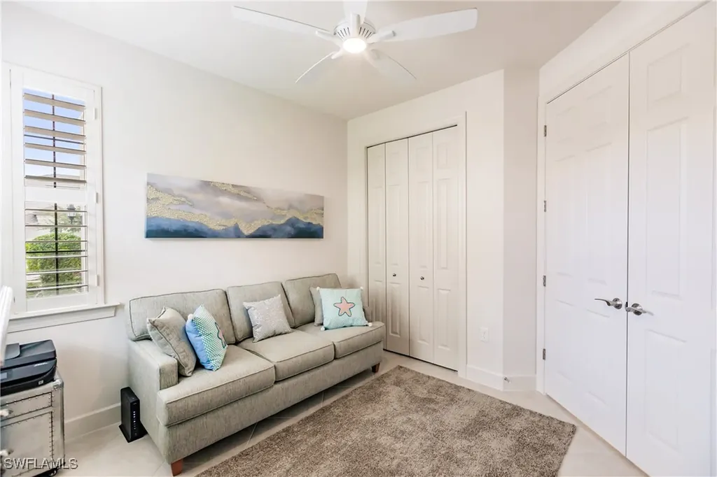 12050 Covent Garden Court Naples FL 34120