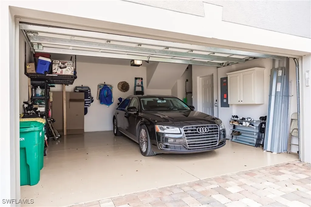 12050 Covent Garden Court Naples FL 34120
