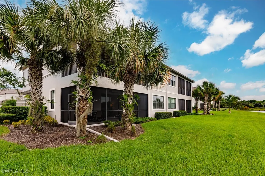 12050 Covent Garden Court Naples FL 34120