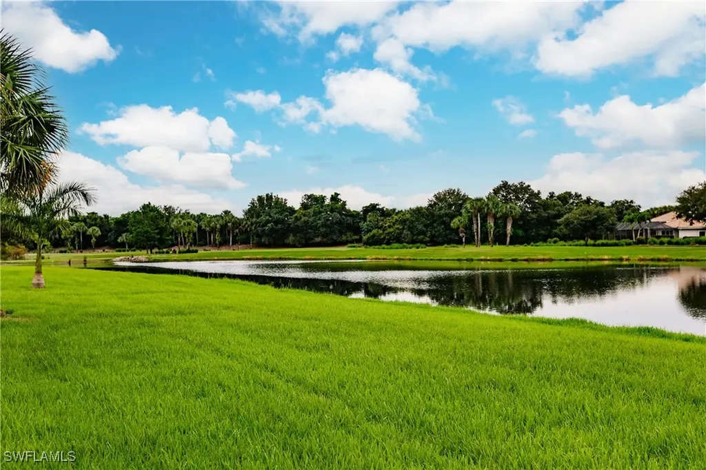 12050 Covent Garden Court Naples FL 34120
