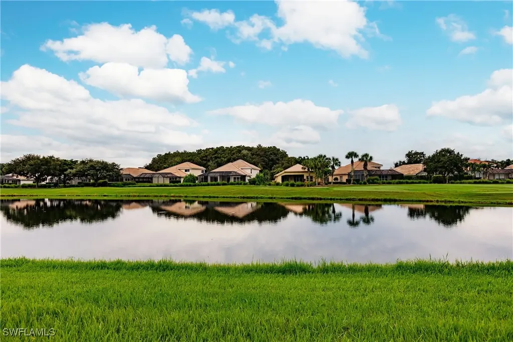 12050 Covent Garden Court Naples FL 34120