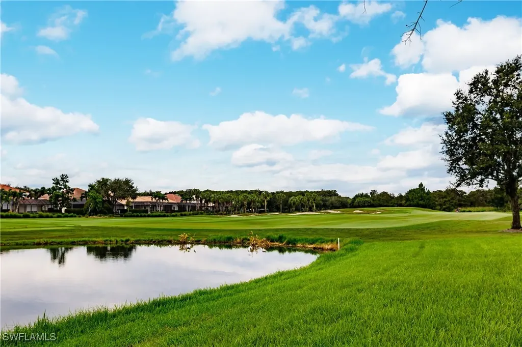12050 Covent Garden Court Naples FL 34120