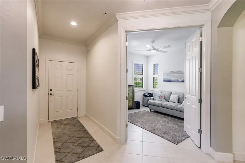 12050 Covent Garden Court Naples FL 34120