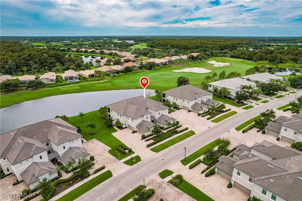 12050 Covent Garden Court Naples FL 34120