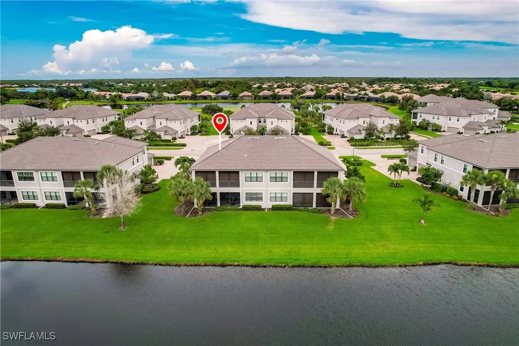 12050 Covent Garden Court Naples FL 34120