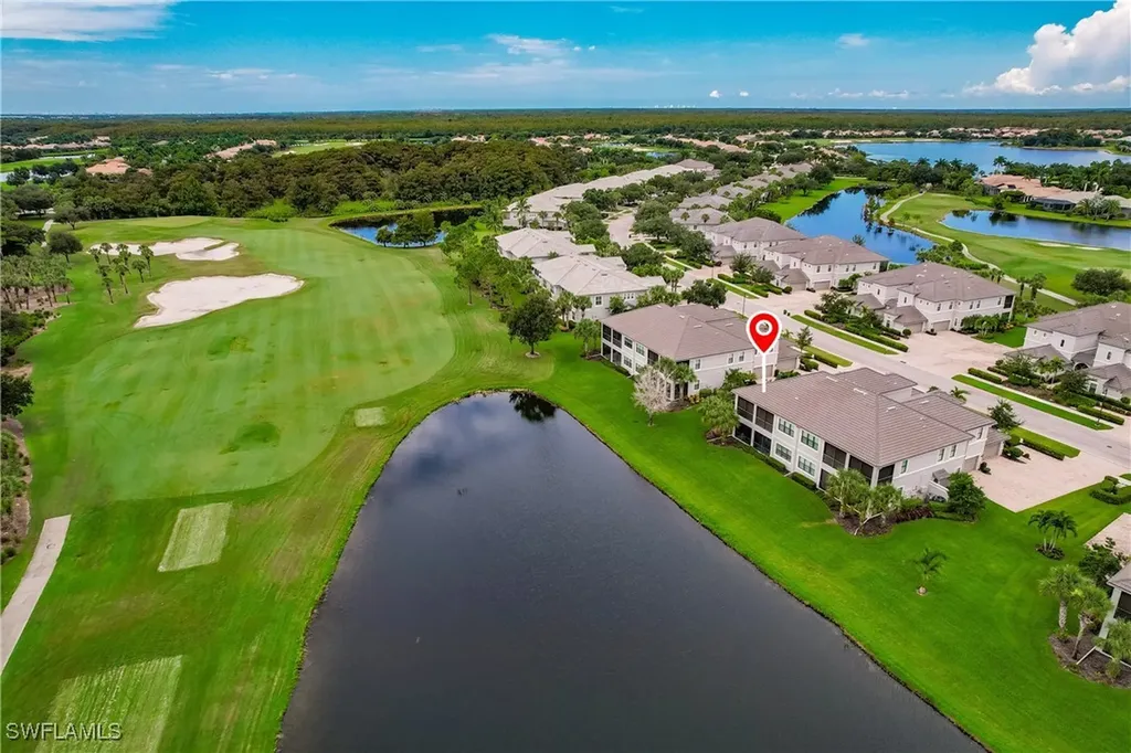 12050 Covent Garden Court Naples FL 34120