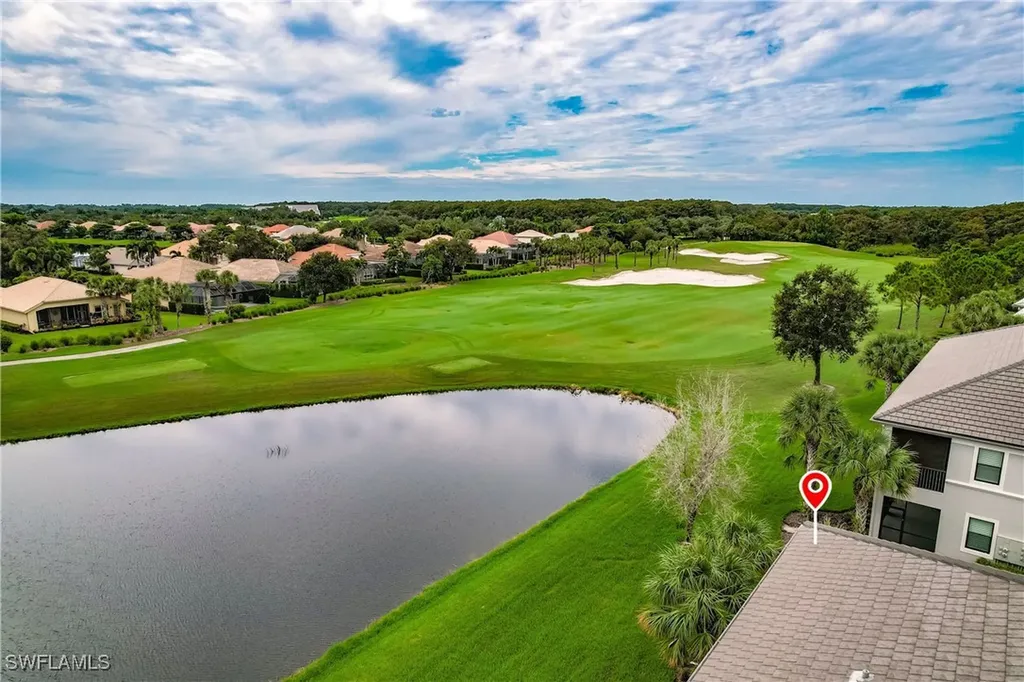 12050 Covent Garden Court Naples FL 34120