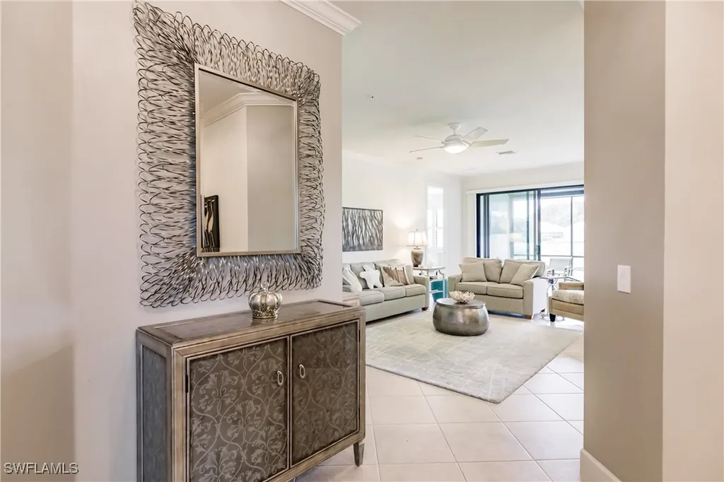 12050 Covent Garden Court Naples FL 34120