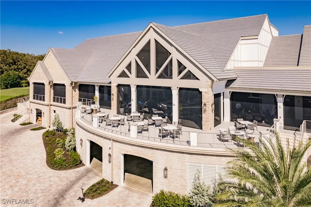 12050 Covent Garden Court Naples FL 34120