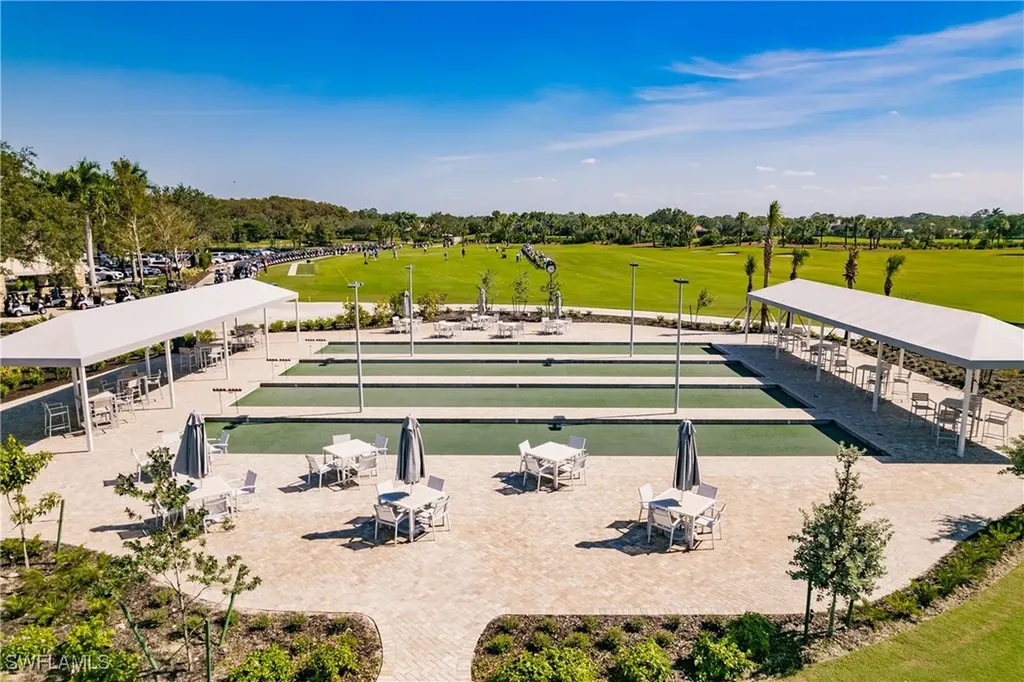 12050 Covent Garden Court Naples FL 34120