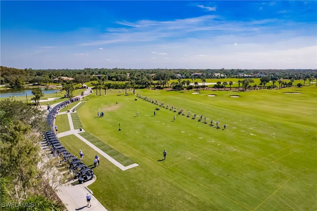 12050 Covent Garden Court Naples FL 34120