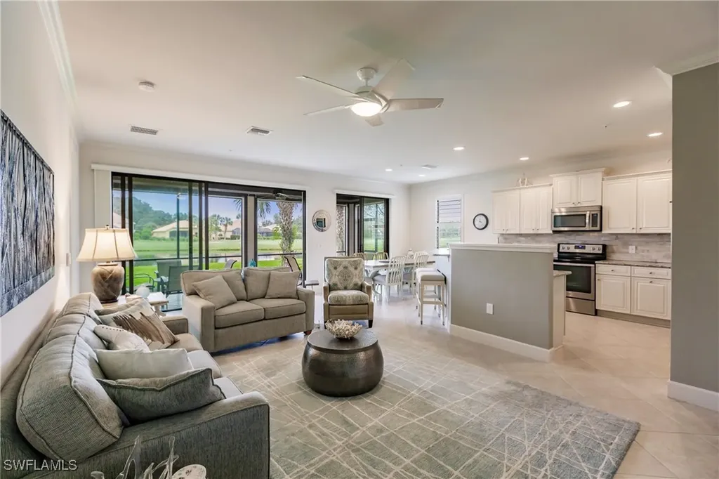 12050 Covent Garden Court Naples FL 34120