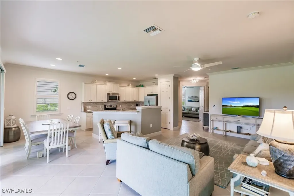 12050 Covent Garden Court Naples FL 34120
