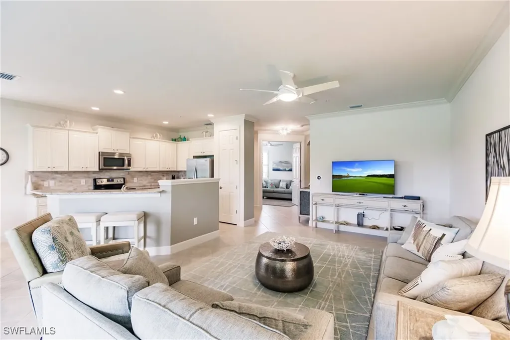 12050 Covent Garden Court Naples FL 34120