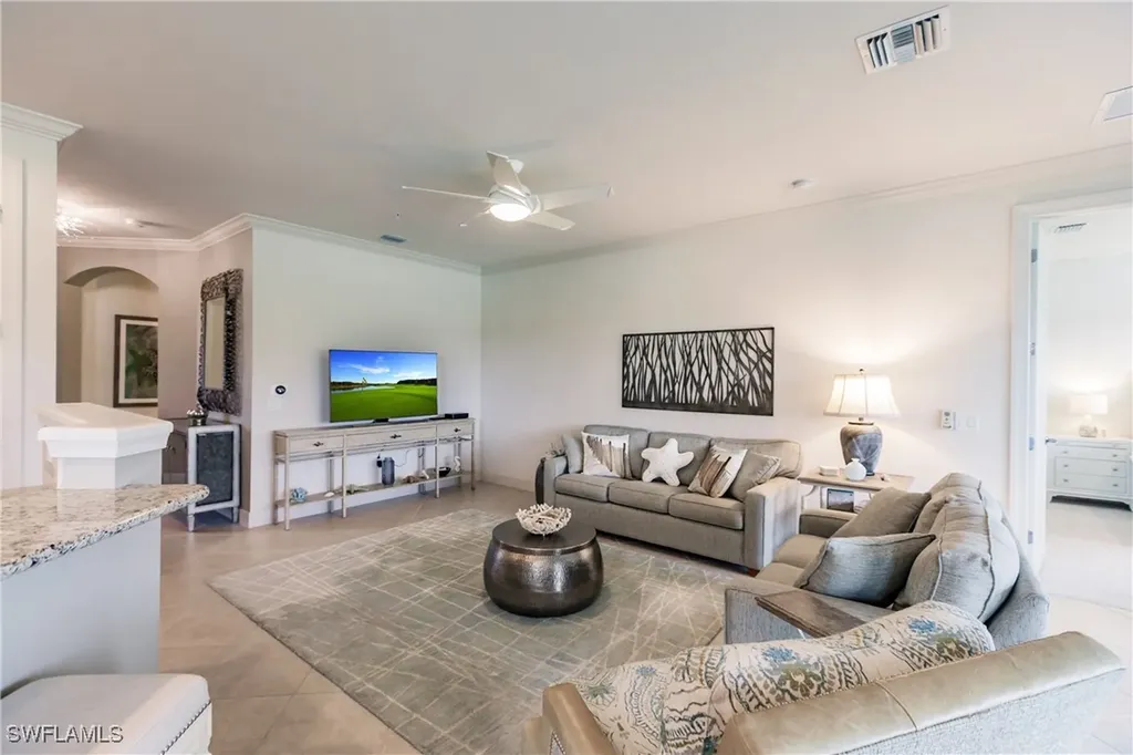 12050 Covent Garden Court Naples FL 34120
