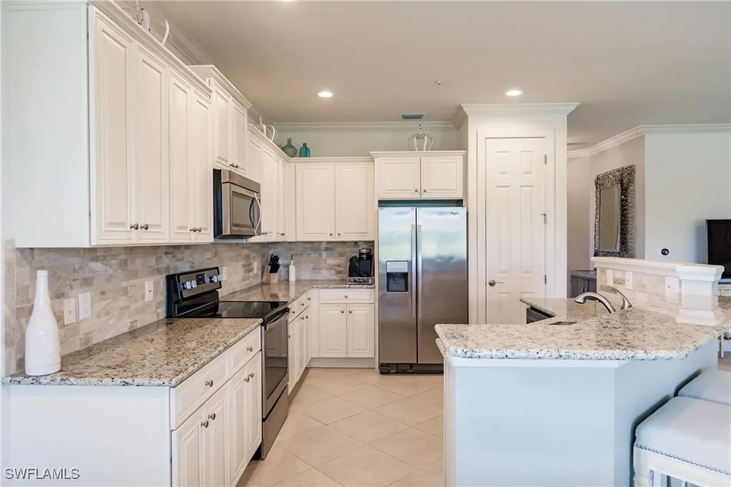 12050 Covent Garden Court Naples FL 34120