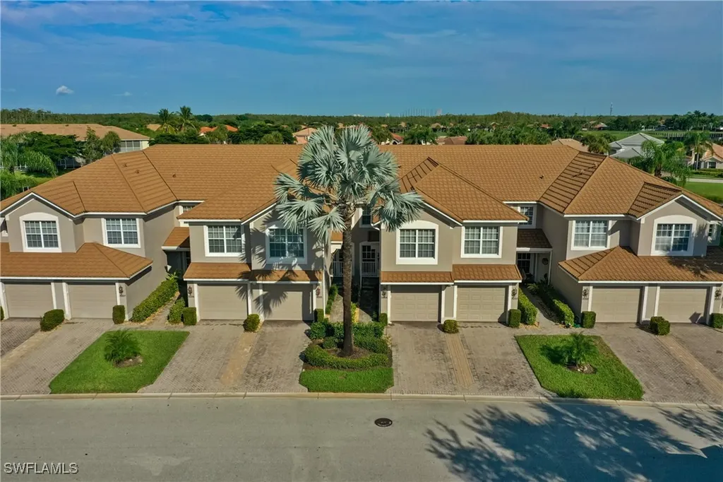 9570 Hemingway Lane Fort Myers FL 33913