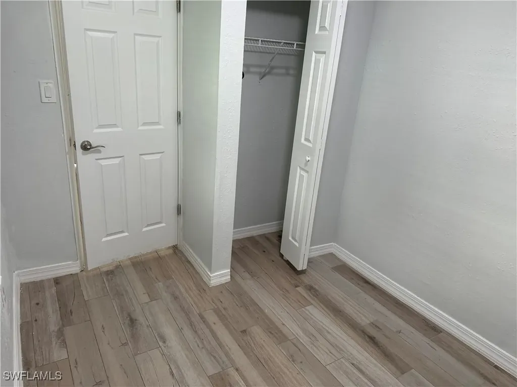 2421 South Street Fort Myers FL 33901