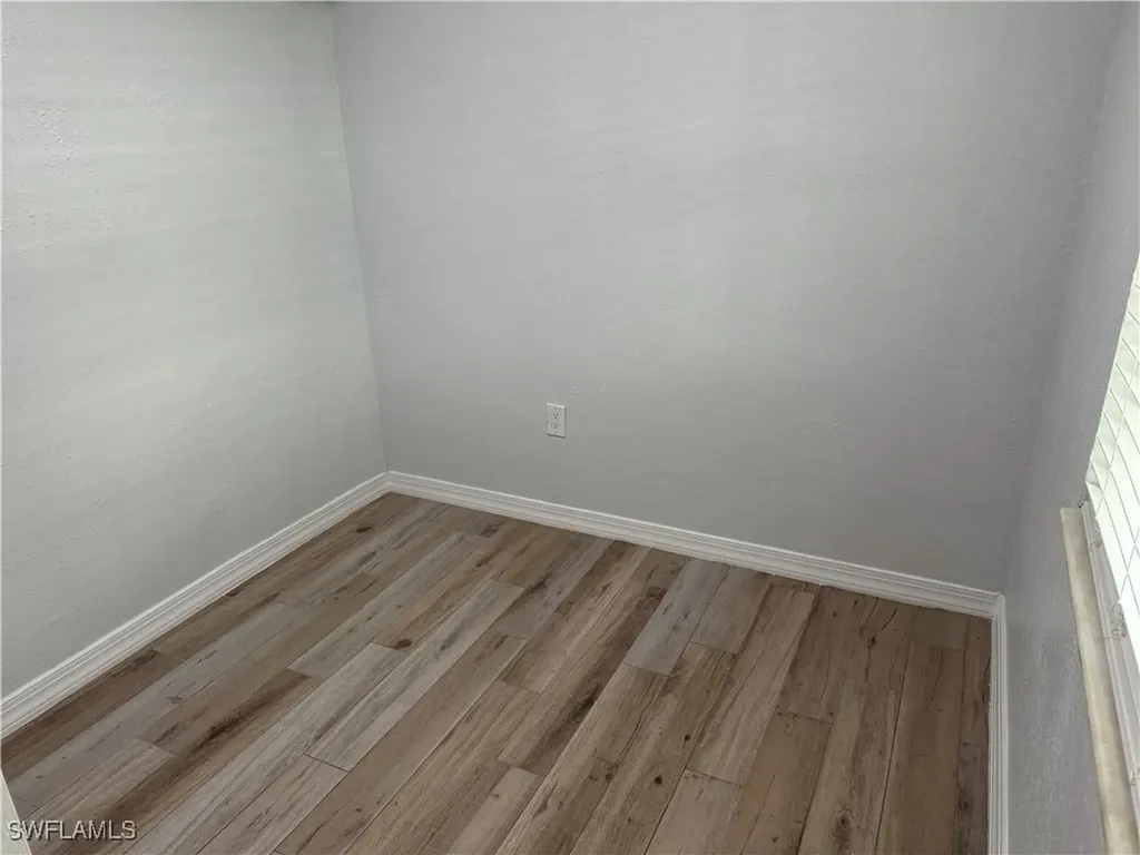 2421 South Street Fort Myers FL 33901