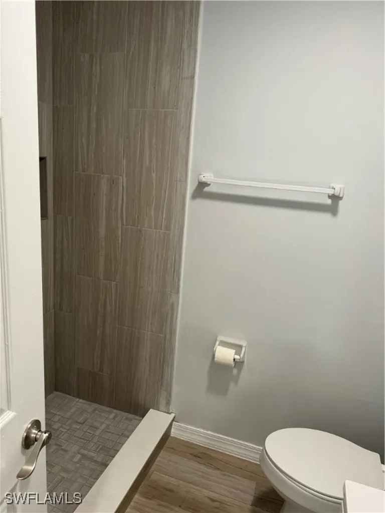 2421 South Street Fort Myers FL 33901