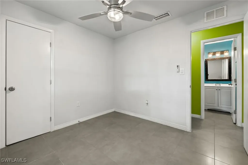3 W Clermont Court Fort Myers FL 33916