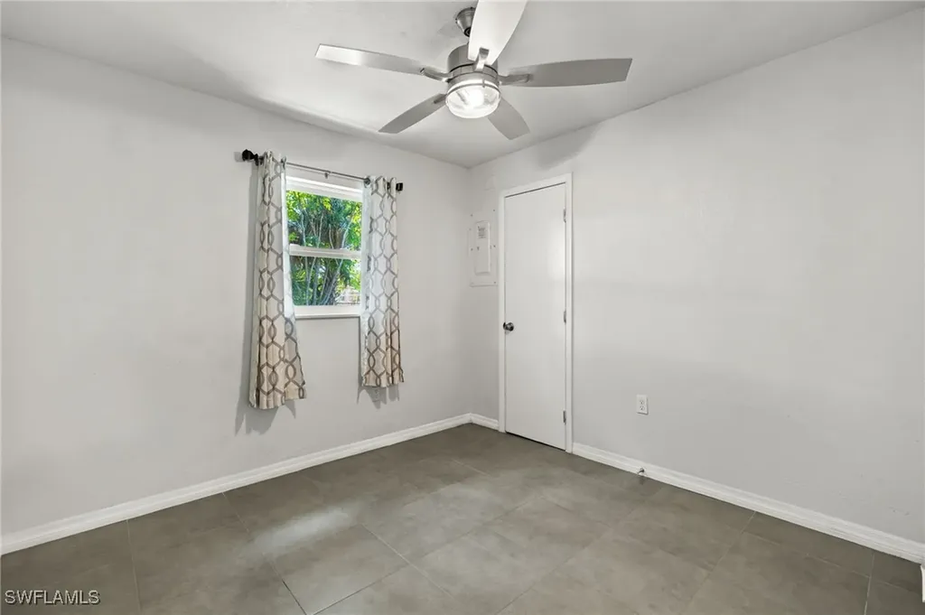 3 W Clermont Court Fort Myers FL 33916