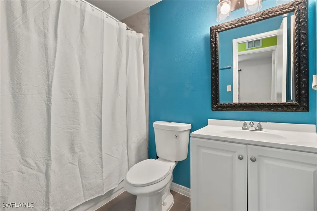 3 W Clermont Court Fort Myers FL 33916