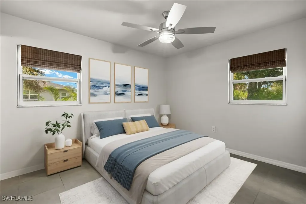 3 W Clermont Court Fort Myers FL 33916